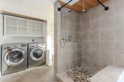 37970 Fifth Avenue, Squamish, BC 