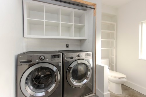 37970 Fifth Avenue, Squamish, BC 