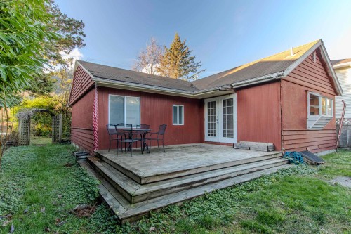 37970 Fifth Avenue, Squamish, BC 