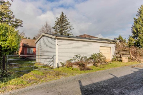 37970 Fifth Avenue, Squamish, BC 