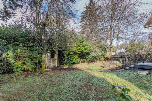 37970 Fifth Avenue, Squamish, BC 