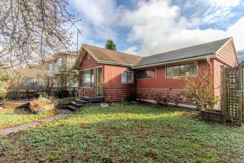 37970 Fifth Avenue, Squamish, BC 