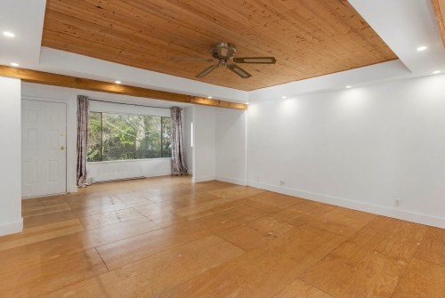 37970 Fifth Avenue, Squamish, BC 