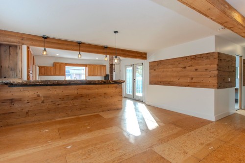 37970 Fifth Avenue, Squamish, BC 