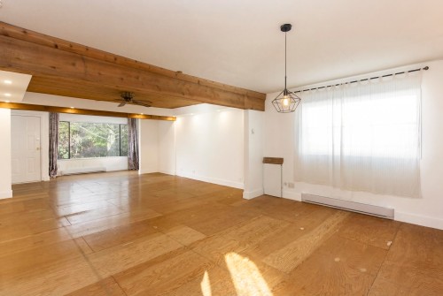 37970 Fifth Avenue, Squamish, BC 