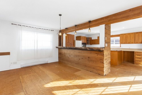 37970 Fifth Avenue, Squamish, BC 