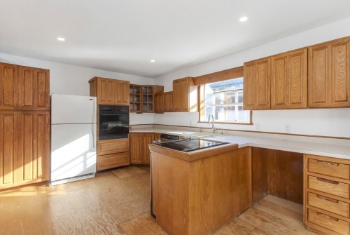 37970 Fifth Avenue, Squamish, BC 