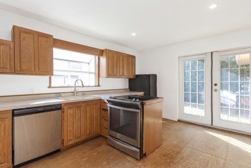 37970 Fifth Avenue, Squamish, BC 