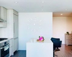 3006-2311 Beta Avenue  Burnaby, BC V5C 0M1