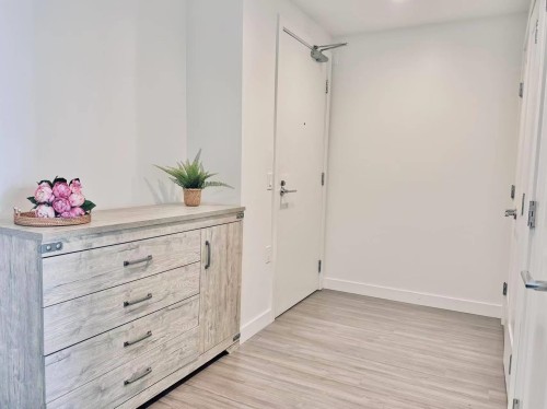 3006-2311 Beta Avenue, Burnaby, BC 