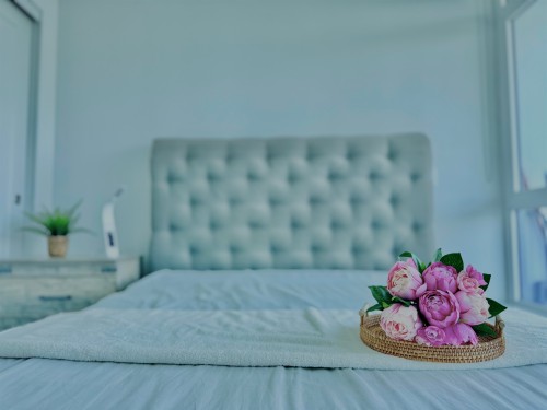 3006-2311 Beta Avenue, Burnaby, BC 