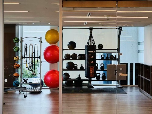 3006-2311 Beta Avenue, Burnaby, BC 