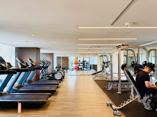 3006-2311 Beta Avenue, Burnaby, BC 