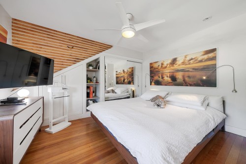 153 19Th Avenue W, Vancouver, BC 