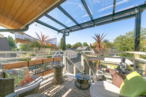 153 19Th Avenue W, Vancouver, BC 