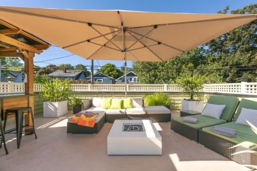 153 19Th Avenue W, Vancouver, BC 