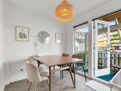 153 19Th Avenue W, Vancouver, BC 