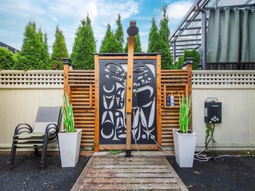 153 19Th Avenue W, Vancouver, BC 