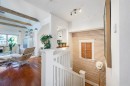 153 19Th Avenue W, Vancouver, BC 