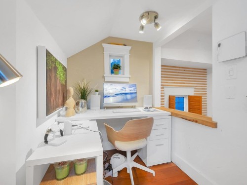 153 19Th Avenue W, Vancouver, BC 