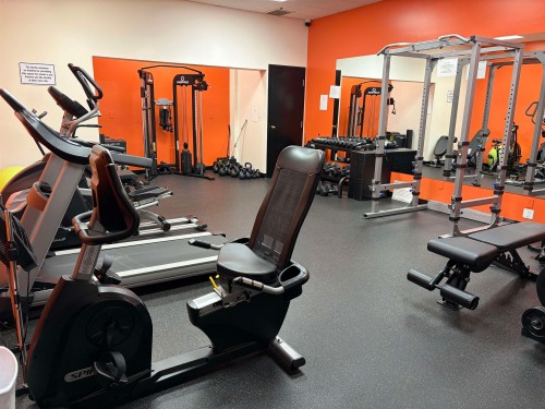 510-1060 Alberni Street, Vancouver, BC 