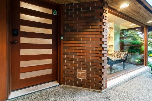 4651 Marine Drive, West Vancouver, BC 