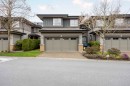 15-6300 Birch, Richmond, BC 