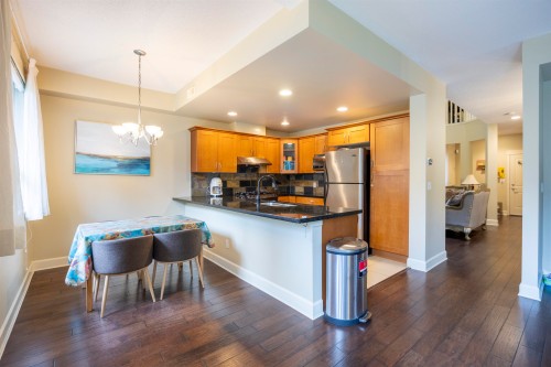 15-6300 Birch, Richmond, BC 