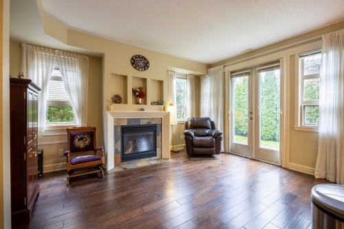 15-6300 Birch, Richmond, BC 