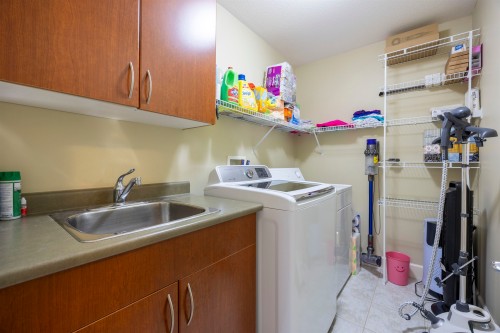 15-6300 Birch, Richmond, BC 