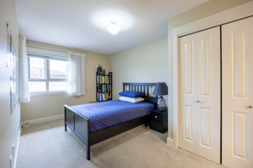 15-6300 Birch, Richmond, BC 