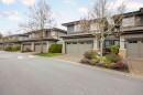 15-6300 Birch, Richmond, BC 