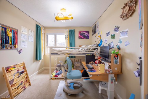 15-6300 Birch, Richmond, BC 