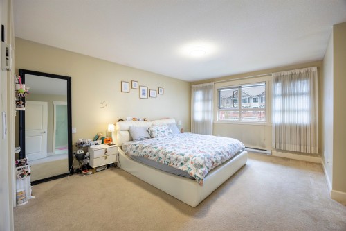 15-6300 Birch, Richmond, BC 
