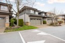 15-6300 Birch, Richmond, BC 