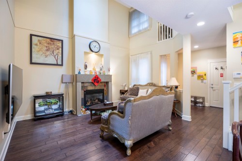 15-6300 Birch, Richmond, BC 