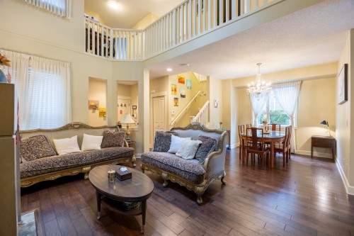 15-6300 Birch, Richmond, BC 