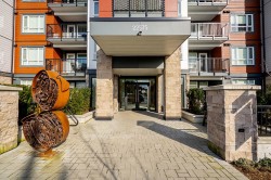 105-22575 Brown Avenue  Maple Ridge, BC V2X 6W2