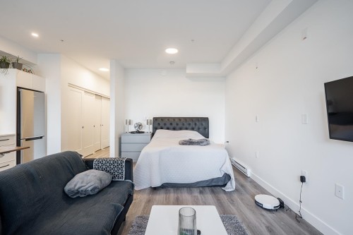 105-22575 Brown Avenue, Maple Ridge, BC 