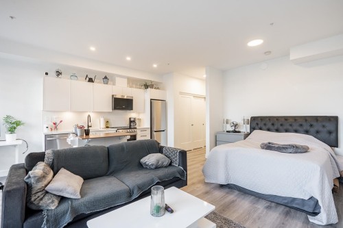 105-22575 Brown Avenue, Maple Ridge, BC 