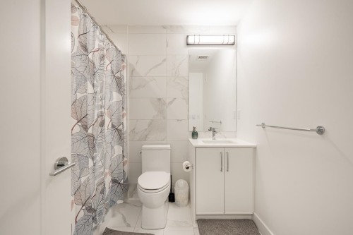 105-22575 Brown Avenue, Maple Ridge, BC 