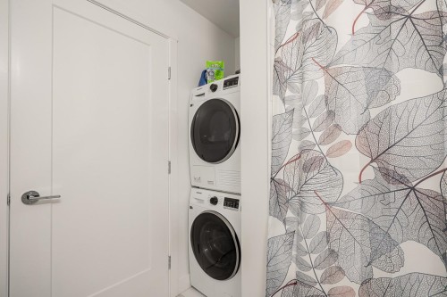 105-22575 Brown Avenue, Maple Ridge, BC 