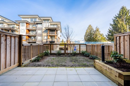 105-22575 Brown Avenue, Maple Ridge, BC 
