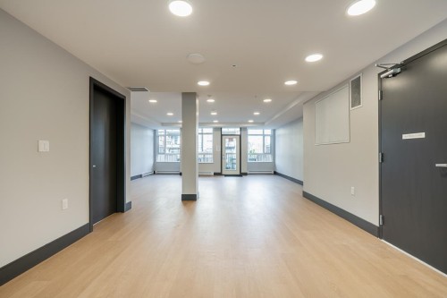 105-22575 Brown Avenue, Maple Ridge, BC 