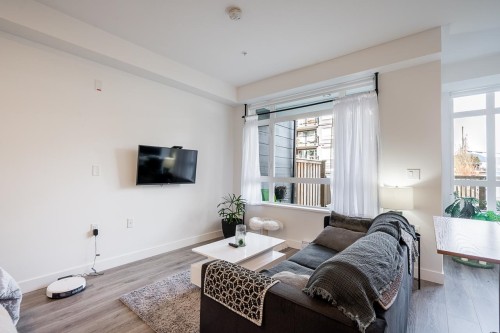 105-22575 Brown Avenue, Maple Ridge, BC 