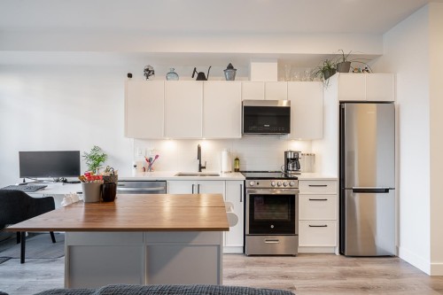 105-22575 Brown Avenue, Maple Ridge, BC 