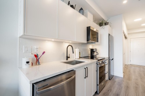 105-22575 Brown Avenue, Maple Ridge, BC 