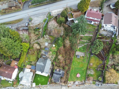 5225B Sunshine Coast Highway, Sechelt, BC 