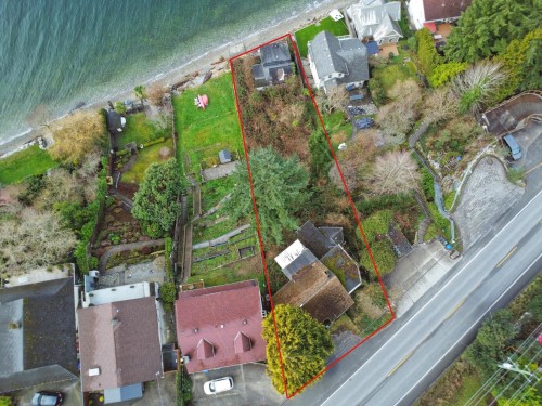 5225B Sunshine Coast Highway, Sechelt, BC 