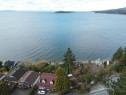 5225B Sunshine Coast Highway, Sechelt, BC 